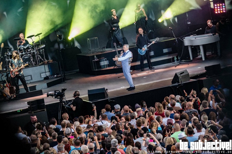 20230728 KaiserRoland 17 bs KristinHofmann