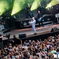 20230728 KaiserRoland 17 bs KristinHofmann