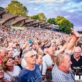 20230728 KaiserRoland 29 bs KristinHofmann