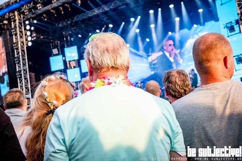 20230728_KaiserRoland_30_bs_KristinHofmann.jpg