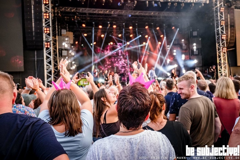 20230728_KaiserRoland_31_bs_KristinHofmann.jpg
