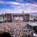 20230728 KaiserRoland 32 bs KristinHofmann