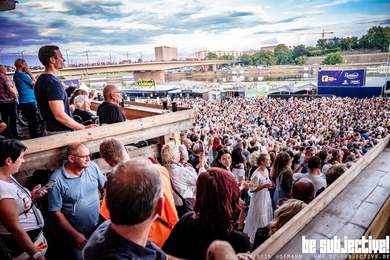 20230728_KaiserRoland_33_bs_KristinHofmann.jpg