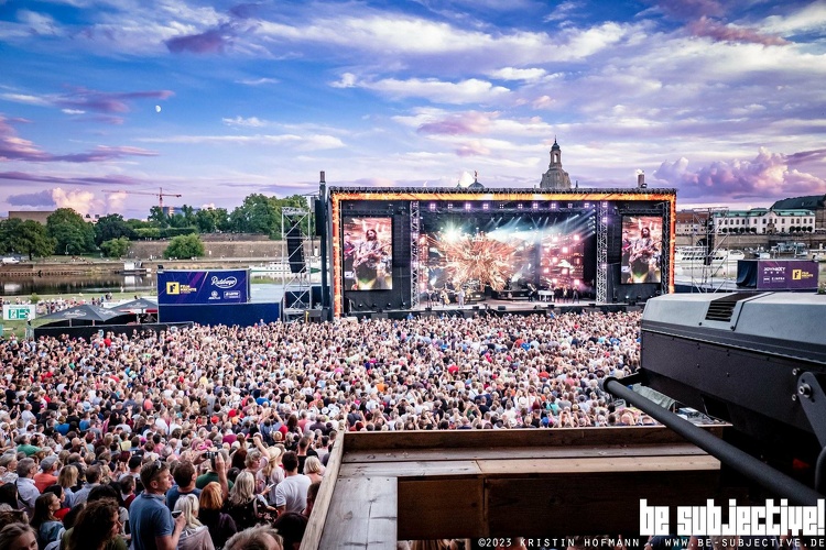 20230728 KaiserRoland 34 bs KristinHofmann
