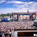 20230728 KaiserRoland 34 bs KristinHofmann