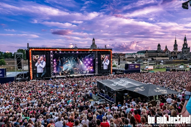 20230728_KaiserRoland_35_bs_KristinHofmann.jpg