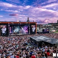 20230728 KaiserRoland 35 bs KristinHofmann