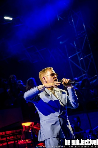 20230817 PeterFox 30 bs KristinHofmann