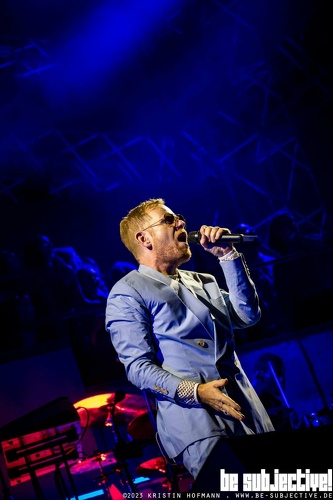 20230817 PeterFox 31 bs KristinHofmann