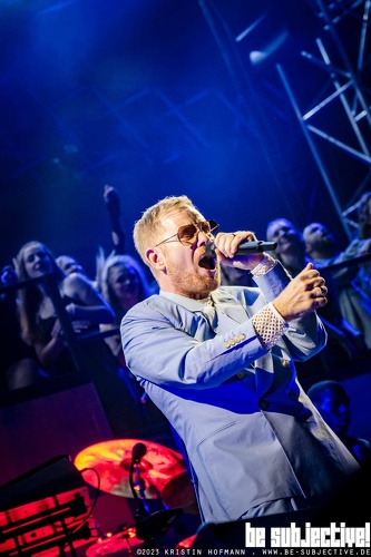 20230817 PeterFox 32 bs KristinHofmann