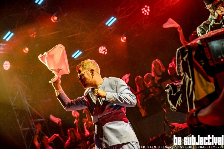 20230817 PeterFox 33 bs KristinHofmann