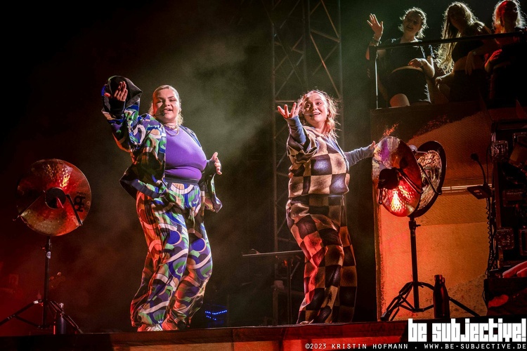 20230817 PeterFox 36 bs KristinHofmann