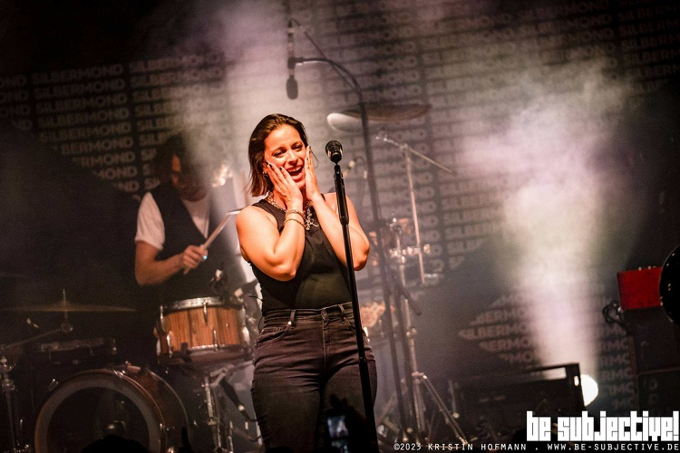 20230824 Silbermond 22 bs KristinHofmann
