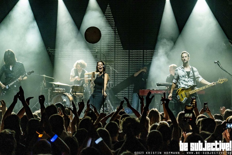 20230824 Silbermond 25 bs KristinHofmann