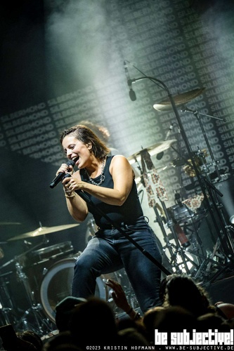 20230824 Silbermond 26 bs KristinHofmann