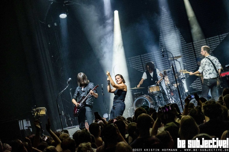20230824 Silbermond 38 bs KristinHofmann