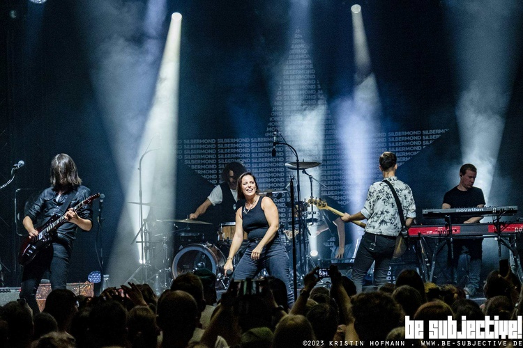 20230824 Silbermond 39 bs KristinHofmann