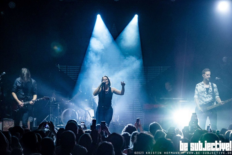 20230824 Silbermond 40 bs KristinHofmann