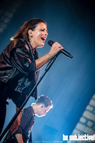 20230825 Silbermond 36 bs KristinHofmann