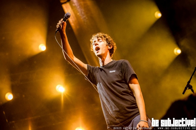 20230901 AnnenMayKantereit 21 bs KristinHofmann