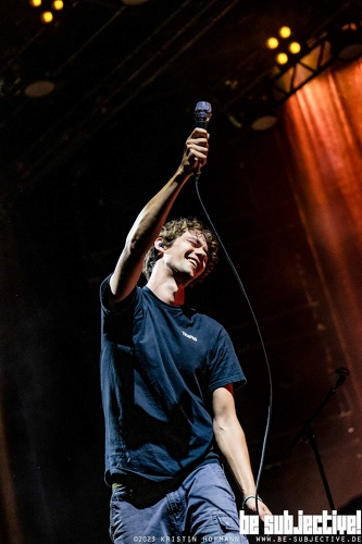 20230901 AnnenMayKantereit 22 bs KristinHofmann