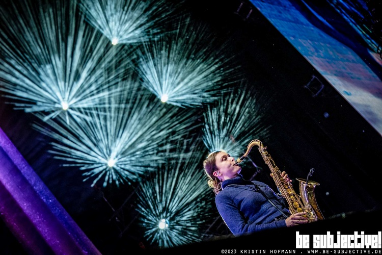 20230901 AnnenMayKantereit 37 bs KristinHofmann