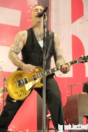 20230901 Broilers 05 bs MichaelLange