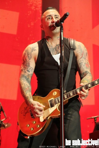 20230901 Broilers 19 bs MichaelLange