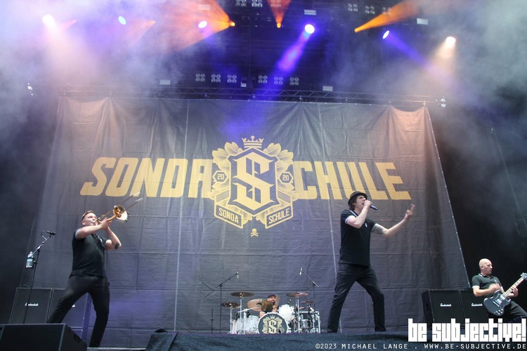 20230901 Sondaschule 25 bs MichaelLange