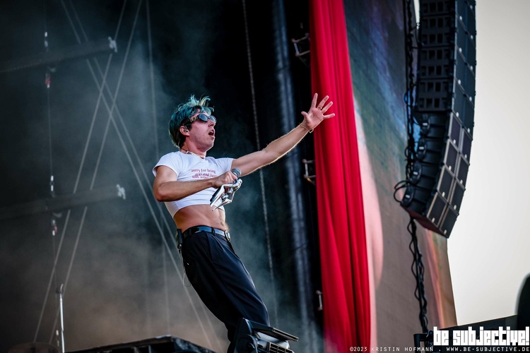 20230902 Bilderbuch 26 bs KristinHofmann