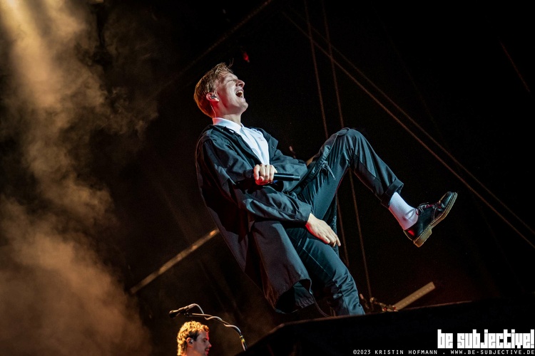 20230902 Kraftklub 24 bs KristinHofmann