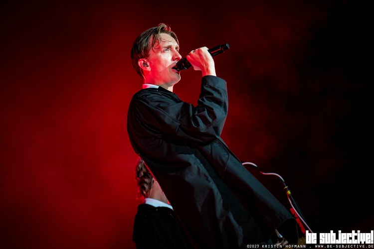 20230902 Kraftklub 25 bs KristinHofmann