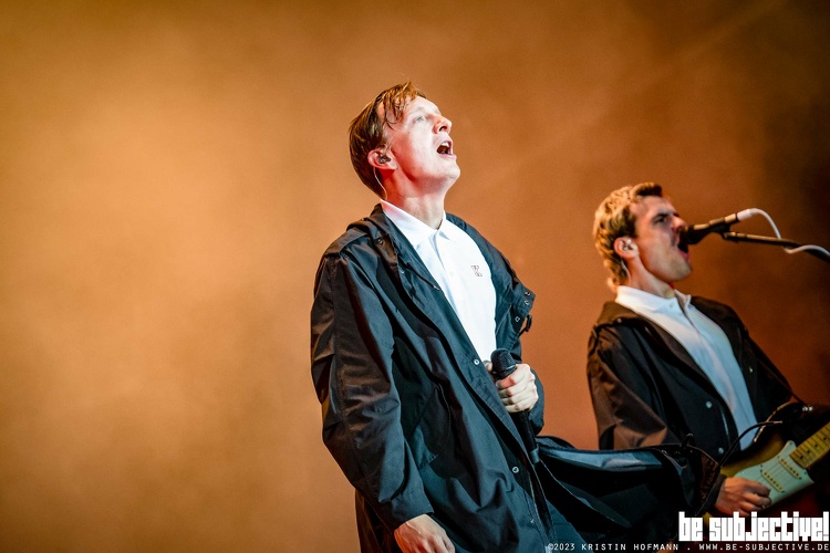 20230902 Kraftklub 26 bs KristinHofmann