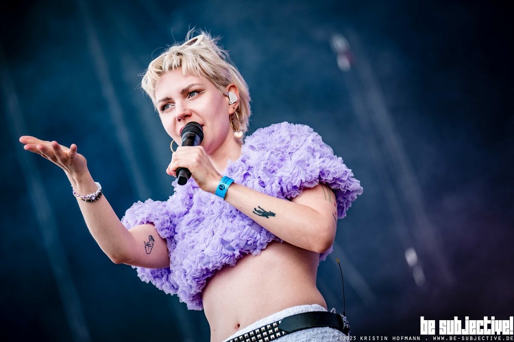 20230902 Traenen 22 bs KristinHofmann