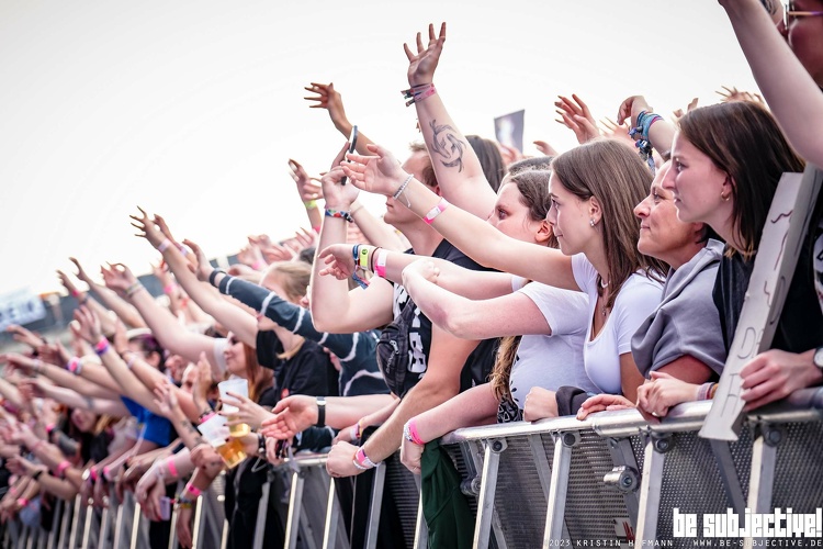 20230902 Traenen 28 bs KristinHofmann