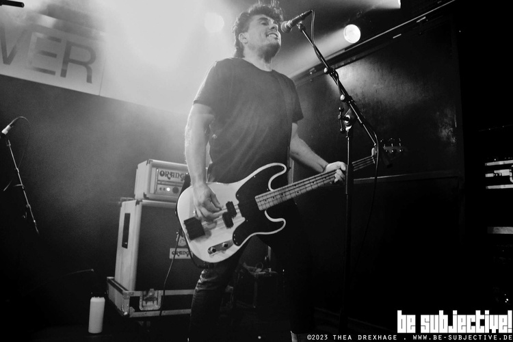 20230916 Sparta 2518 bs TheaDrexhage