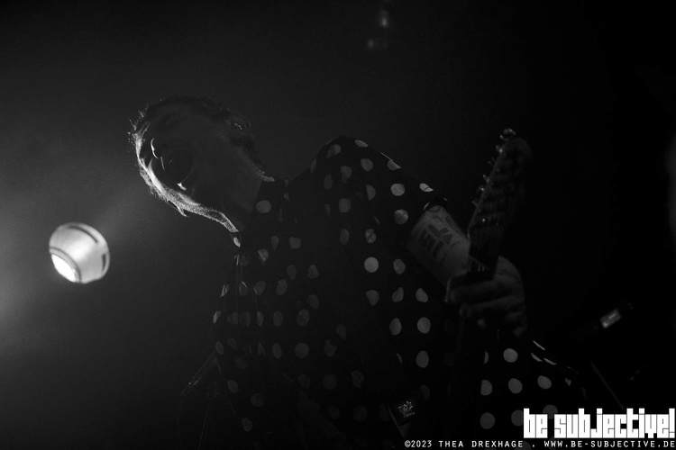 20230916 Sparta 2519 bs TheaDrexhage