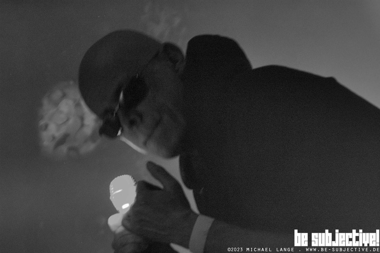 20231002 TheSistersOfMercy 14 bs MichaelLange