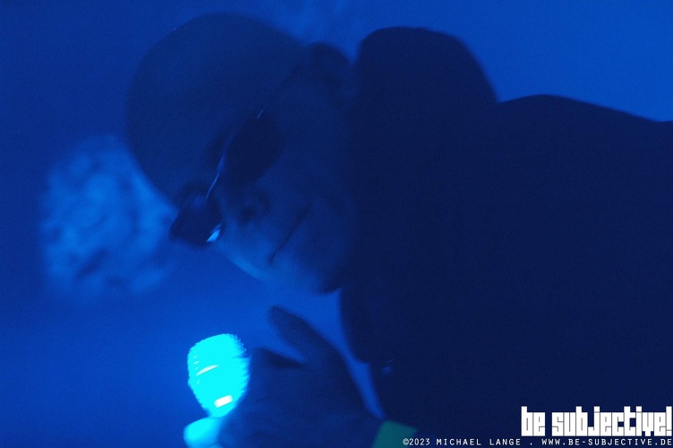 20231002 TheSistersOfMercy 15 bs MichaelLange