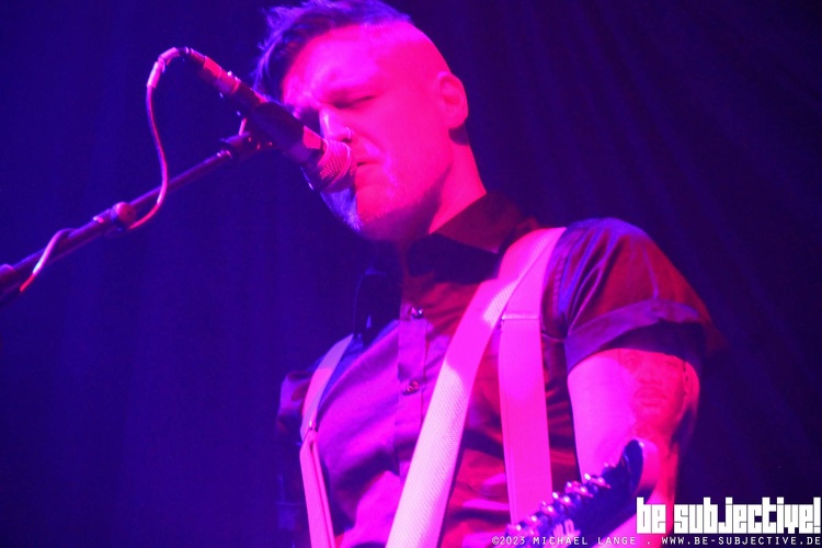 20231002 TheVirginMarys 07 bs MichaelLange