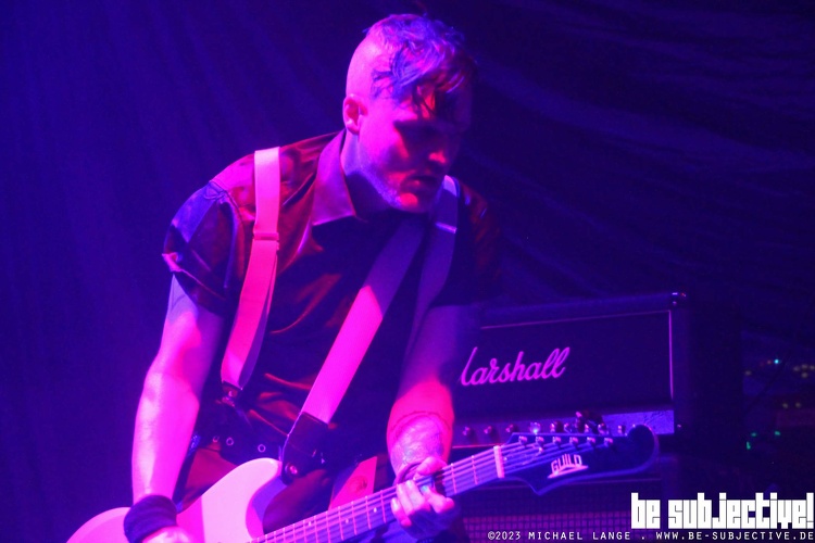 20231002 TheVirginMarys 22 bs MichaelLange