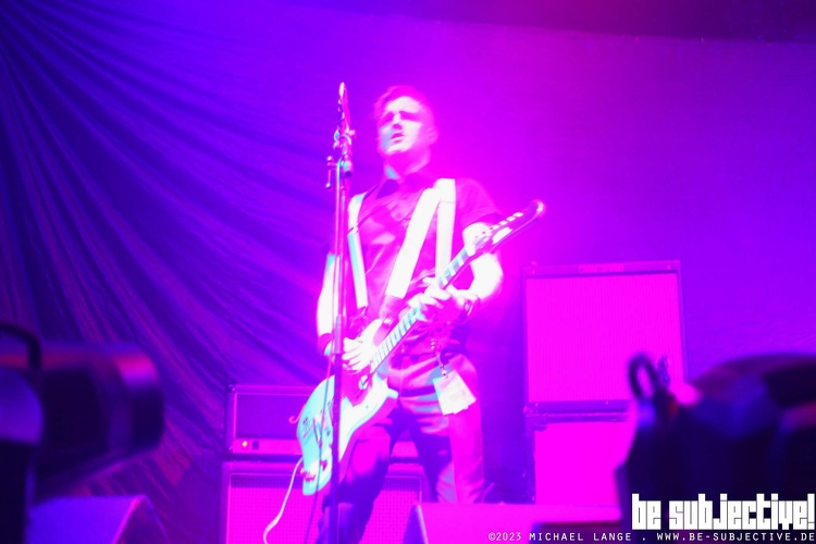 20231002 TheVirginMarys 23 bs MichaelLange