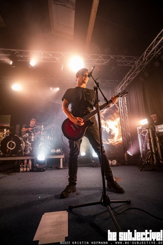 20231005 Annisokay 27 bs KristinHofmann