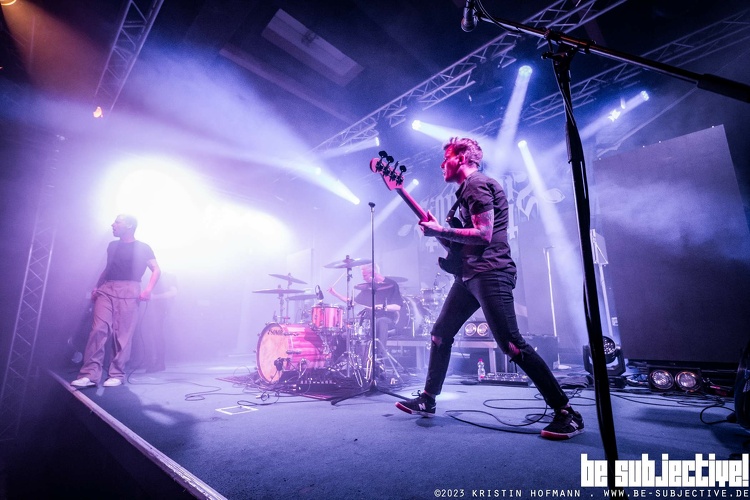 20231005 Fixation 32 bs KristinHofmann