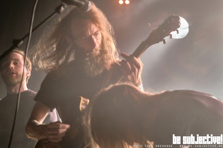 20231021 Spurv bs TheaDrexhage3500