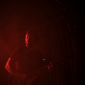 20231021 TheOcean bs TheaDrexhage3144