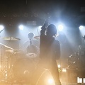 20231021 TheOcean bs TheaDrexhage3383