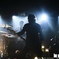 20231021 TheOcean bs TheaDrexhage3385