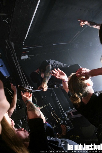 20231021 TheOcean bs TheaDrexhage3390