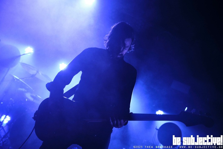 20231021 TheOcean bs TheaDrexhage3401